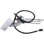 CARTER FUEL PUMPS P77384H Fuel Pump Hanger Assembly