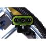 CARTER FUEL PUMPS P77384H Fuel Pump Hanger Assembly