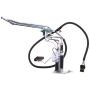 CARTER FUEL PUMPS P77384H Fuel Pump Hanger Assembly