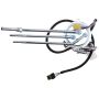 CARTER FUEL PUMPS P77384H Fuel Pump Hanger Assembly