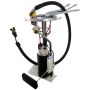 CARTER FUEL PUMPS P77385H Fuel Pump Hanger Assembly
