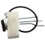 CARTER FUEL PUMPS P77385H Fuel Pump Hanger Assembly