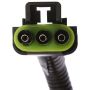 CARTER FUEL PUMPS P77385H Fuel Pump Hanger Assembly
