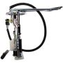 CARTER FUEL PUMPS P77385H Fuel Pump Hanger Assembly
