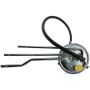CARTER FUEL PUMPS P77385H Fuel Pump Hanger Assembly