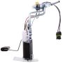 CARTER FUEL PUMPS P77386H Fuel Pump Hanger Assembly