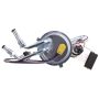 CARTER FUEL PUMPS P77386H Fuel Pump Hanger Assembly