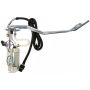CARTER FUEL PUMPS P77387H Fuel Pump Hanger Assembly