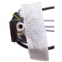 CARTER FUEL PUMPS P77388H Fuel Pump Hanger Assembly