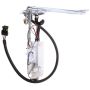 CARTER FUEL PUMPS P77388H Fuel Pump Hanger Assembly
