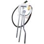 CARTER FUEL PUMPS P77388H Fuel Pump Hanger Assembly