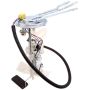CARTER FUEL PUMPS P77389H Fuel Pump Hanger Assembly