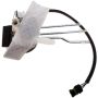 CARTER FUEL PUMPS P77389H Fuel Pump Hanger Assembly