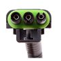 CARTER FUEL PUMPS P77389H Fuel Pump Hanger Assembly
