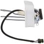 CARTER FUEL PUMPS P77390H Fuel Pump Hanger Assembly