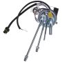 CARTER FUEL PUMPS P77391H Fuel Pump Hanger Assembly