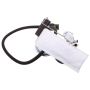 CARTER FUEL PUMPS P77394H Fuel Pump Hanger Assembly