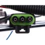 CARTER FUEL PUMPS P77394H Fuel Pump Hanger Assembly