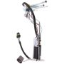 CARTER FUEL PUMPS P77394H Fuel Pump Hanger Assembly