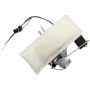 CARTER FUEL PUMPS P77395H Fuel Pump Hanger Assembly