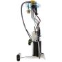 CARTER FUEL PUMPS P77395H Fuel Pump Hanger Assembly