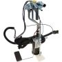 CARTER FUEL PUMPS P77396H Fuel Pump Hanger Assembly