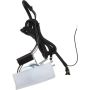 CARTER FUEL PUMPS P77396H Fuel Pump Hanger Assembly