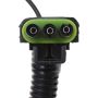 CARTER FUEL PUMPS P77396H Fuel Pump Hanger Assembly