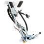 CARTER FUEL PUMPS P77397H Fuel Pump Hanger Assembly