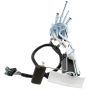 CARTER FUEL PUMPS P77397H Fuel Pump Hanger Assembly
