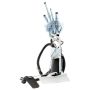CARTER FUEL PUMPS P77397H Fuel Pump Hanger Assembly
