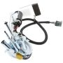 CARTER FUEL PUMPS P77397H Fuel Pump Hanger Assembly