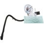CARTER FUEL PUMPS P77398H Fuel Pump Hanger Assembly