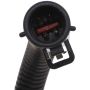 CARTER FUEL PUMPS P77398H Fuel Pump Hanger Assembly