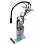 CARTER FUEL PUMPS P77399H Fuel Pump Hanger Assembly