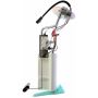 CARTER FUEL PUMPS P77399H Fuel Pump Hanger Assembly