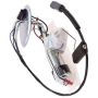 CARTER FUEL PUMPS P77400H Fuel Pump Hanger Assembly