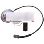 CARTER FUEL PUMPS P77400H Fuel Pump Hanger Assembly