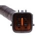CARTER FUEL PUMPS P77400H Fuel Pump Hanger Assembly