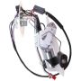 CARTER FUEL PUMPS P77400H Fuel Pump Hanger Assembly