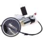 CARTER FUEL PUMPS P77400H Fuel Pump Hanger Assembly