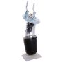 CARTER FUEL PUMPS P77401S Fuel Pump Hanger Assembly