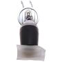 CARTER FUEL PUMPS P77401S Fuel Pump Hanger Assembly