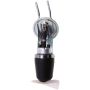 CARTER FUEL PUMPS P77401S Fuel Pump Hanger Assembly