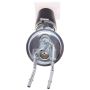 CARTER FUEL PUMPS P77401S Fuel Pump Hanger Assembly