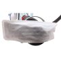 CARTER FUEL PUMPS P77402H Fuel Pump Hanger Assembly