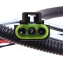 CARTER FUEL PUMPS P77402H Fuel Pump Hanger Assembly