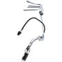 CARTER FUEL PUMPS P77402H Fuel Pump Hanger Assembly
