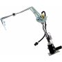 CARTER FUEL PUMPS P77403H Fuel Pump Hanger Assembly