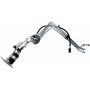 CARTER FUEL PUMPS P77403H Fuel Pump Hanger Assembly